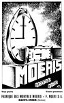 Moris 1940 0.jpg